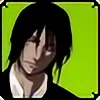 o-ld-mise-r's avatar