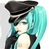 o-lich's avatar