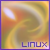 O-linux-O's avatar