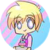o-lliepop's avatar