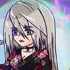 O-Luna-O's avatar