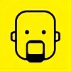 o-m-k-a-r's avatar