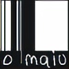 o-maiu's avatar