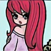 o-Milady-o's avatar