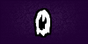 O-My-Goth's avatar