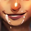 o-myra's avatar