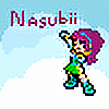 o-Nasubii-o's avatar