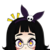 O-NI-KU's avatar
