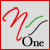 O-No-One-O's avatar
