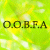 O-O-B-F-A's avatar