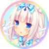 O-o-bubblegum-o-O's avatar