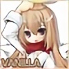 o-o-Vanillacream-o-o's avatar