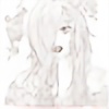 O-ojadinaSmileo-O's avatar
