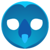 O-Orbis's avatar