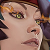 o-oRis's avatar