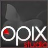 o-pix's avatar