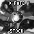 O-Ratz's avatar