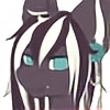 O-reiio's avatar