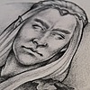 O-Ren-Yan's avatar