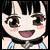 o-Rinoa-o's avatar