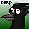 O-RLY-Penguin's avatar