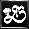 O-RS's avatar