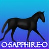 o-Sapphire-o's avatar