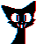 o-Shadow-Cat-o's avatar