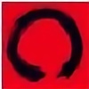 O-sho's avatar