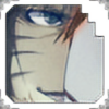 O-shoku's avatar