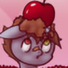 o-SilverSoul-o's avatar