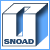 o-snoad's avatar