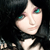 o-Solaria-o's avatar