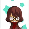 O-Sora-chan-O's avatar