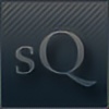 o-sQ-o's avatar