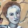 O-Tripp's avatar
