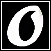O-Twang's avatar