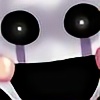 o-utofthebox's avatar