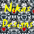 o-x-o-Nikas-Designs-'s avatar