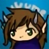 O-Yume-chan's avatar