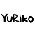 o-YuRiko-o's avatar