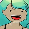 o-Zabethy's avatar