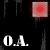 OA-Tales's avatar