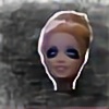 Oaak-Barbie-dolls's avatar