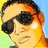 Oades's avatar