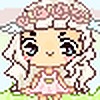 oaeki's avatar