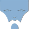 oagarciacruz's avatar