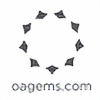 oagems's avatar