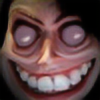 oagfplz's avatar