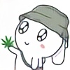 oai-ki112's avatar
